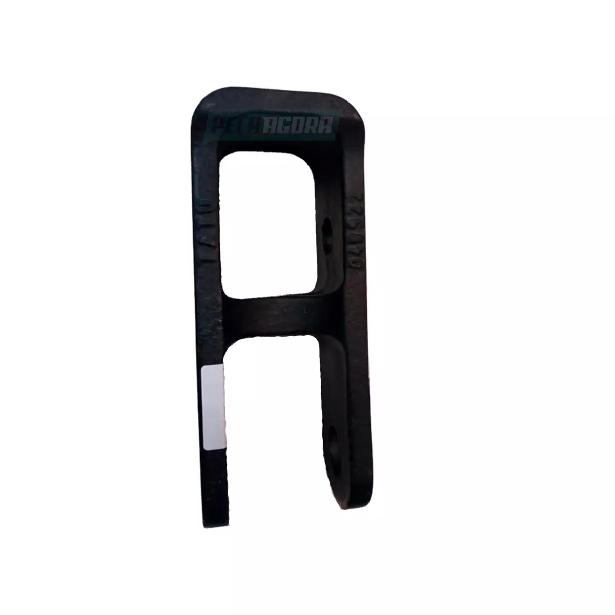 SUPLEMENTO CABECALHO 0502040922 (J.H) (0501066445)