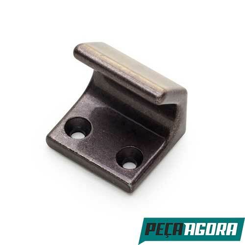 LEVANTADOR OXID. PARA JANELA ISERO 1236 (6382CC)