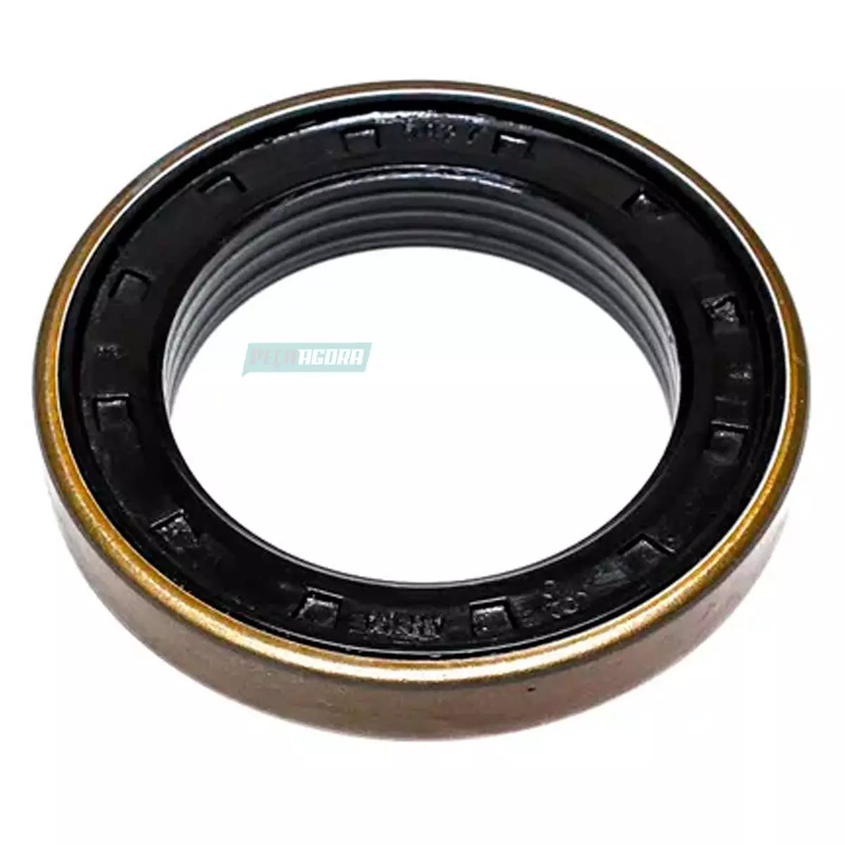 RETENTOR PINHAO DIFERENCIAL PARA IVECO DAILY (40102263])