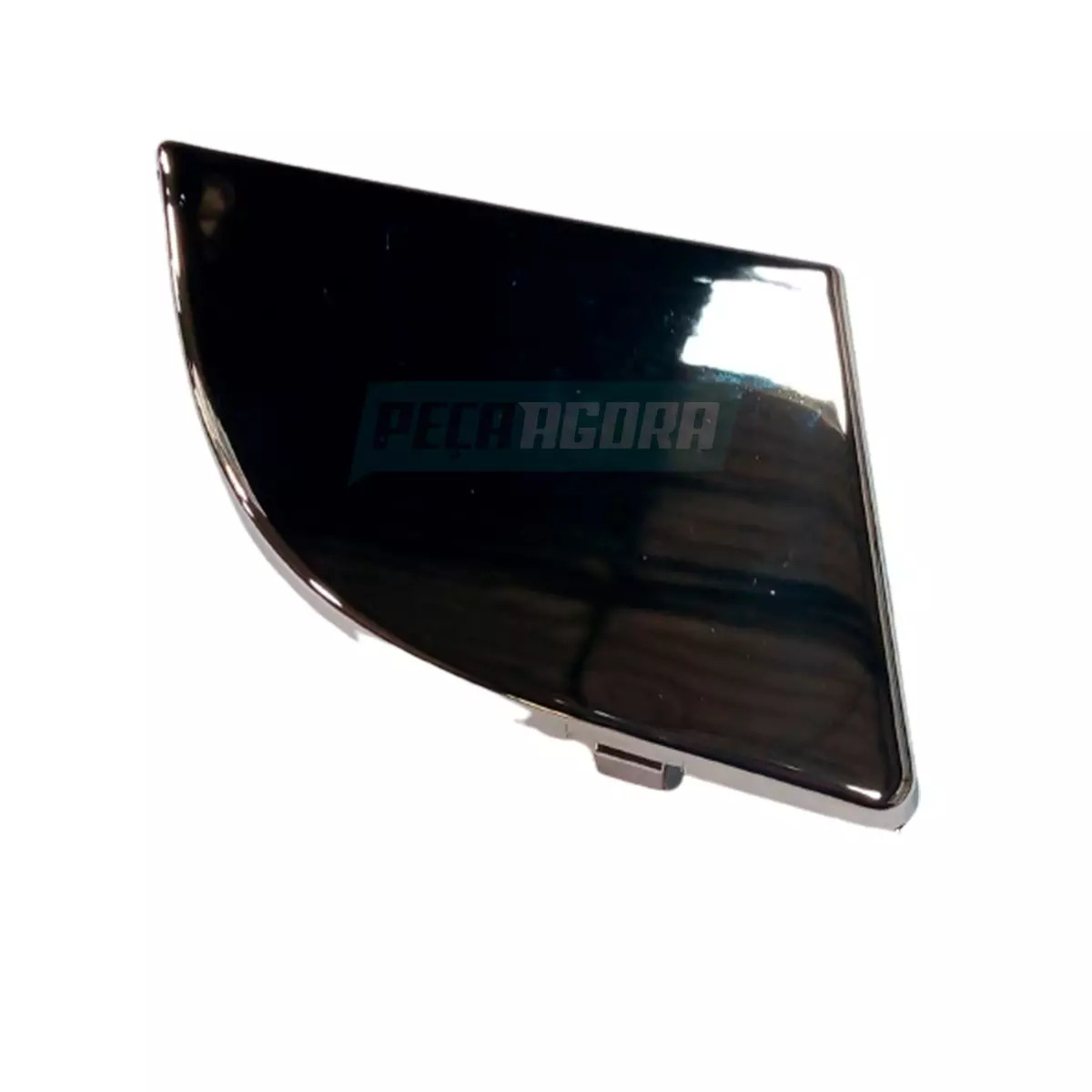 TAMPA PARACHOQUE DIANTEIRO ESQUERDO SERIE S (2019...)  (2256142,.-.)