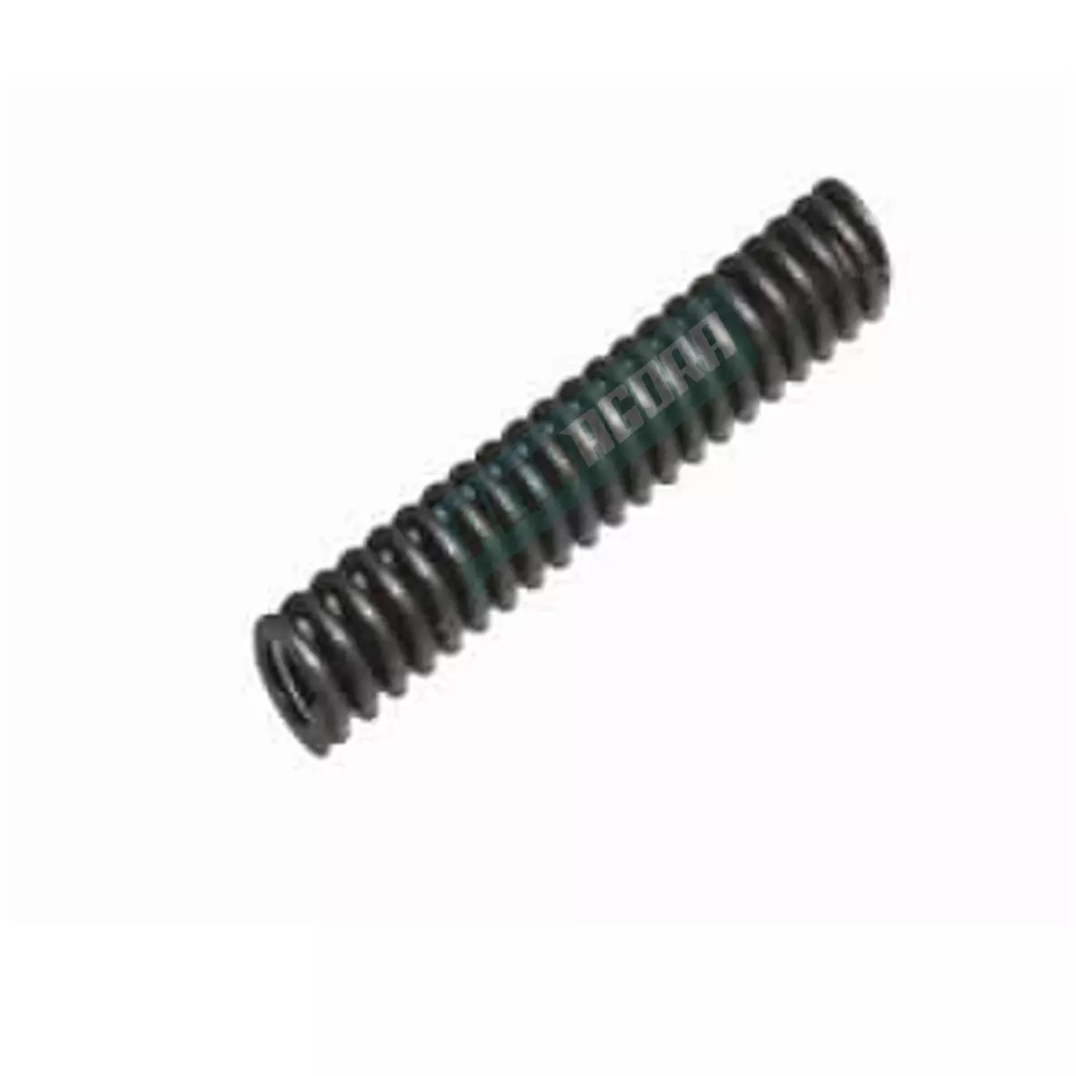 MOLA 24250 24220 35300 35300 16300 24250 40300 26220 26260 31260 17300 17310 233