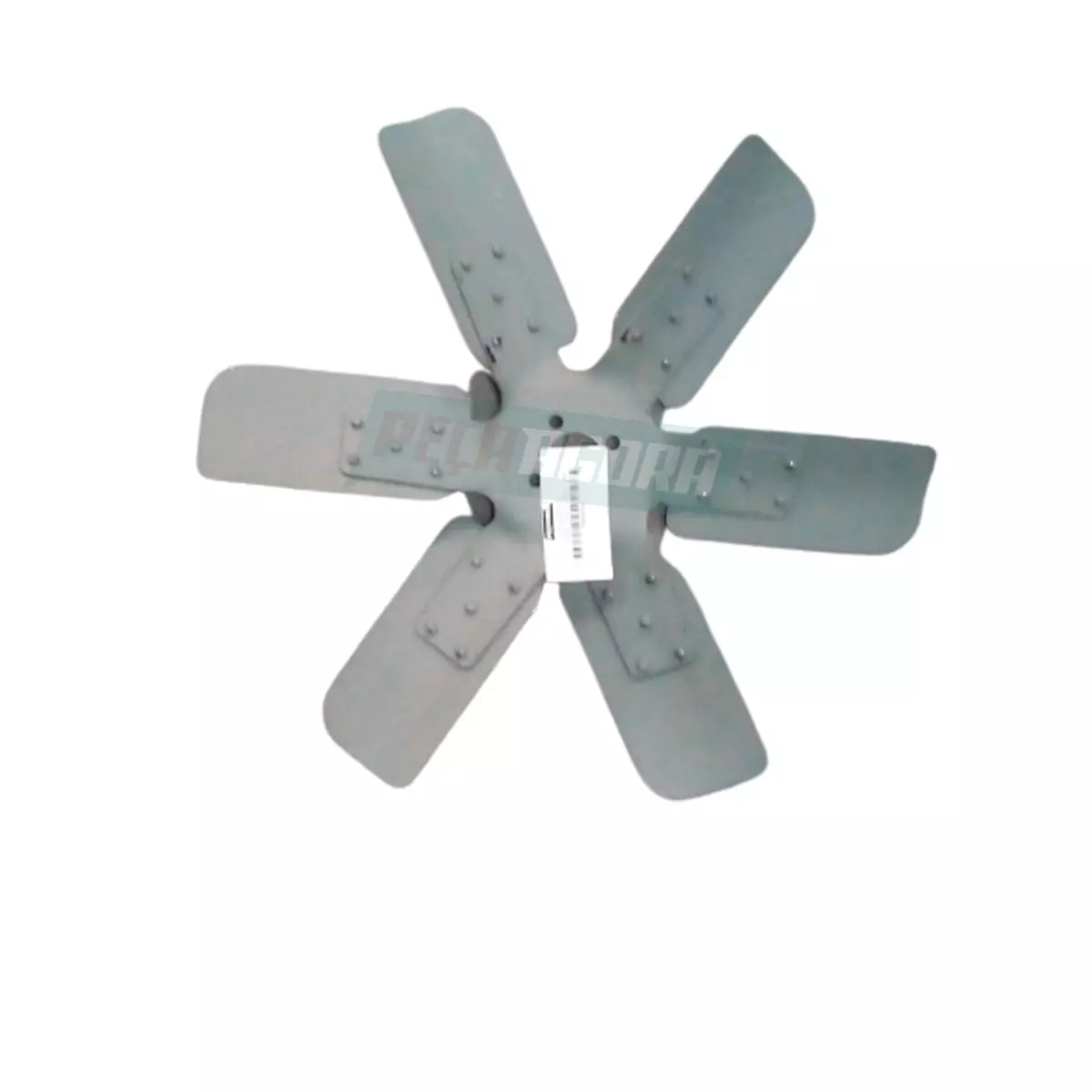 HELICE POCLAIN  (HL-LC80)