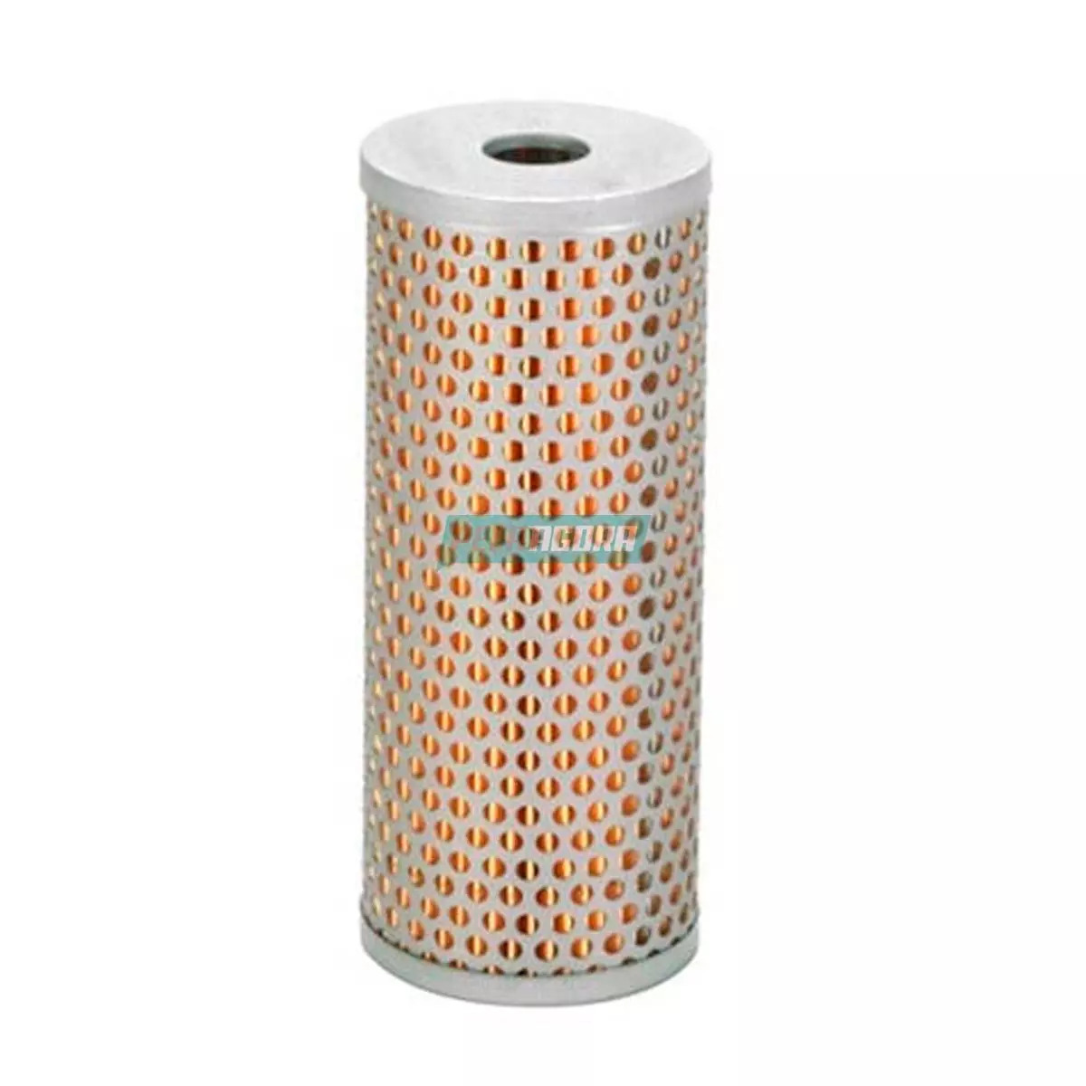 FILTRO HIDRAULICO VOLVO 20580233 VOLVO FM420 VOLVO FM370 MERCEDES ACTROS 2545 (H