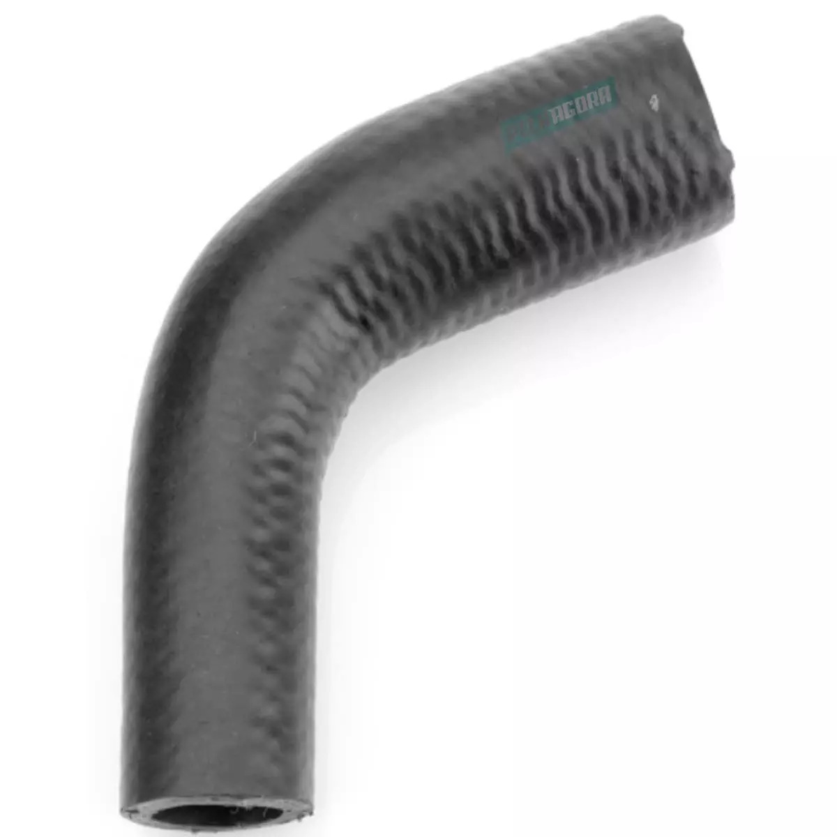 MANGUEIRA RADIADOR PARA SCANIA (1375391_)