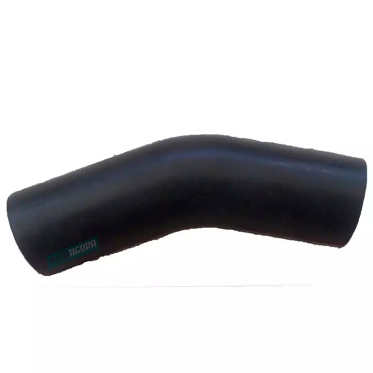 MANGUEIRA RADIADOR MB CAMINHOES HPN 1418 / 1618 / 2318 1618 / 1418 / 2318 / 1216