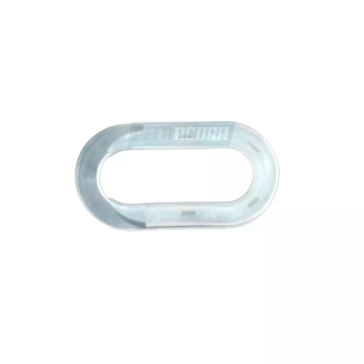 LUVA DE GUIA  (9309980001)