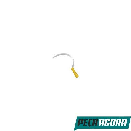 FOICE TRAMONTINA COM SERRA 77.684/355 (651CC)