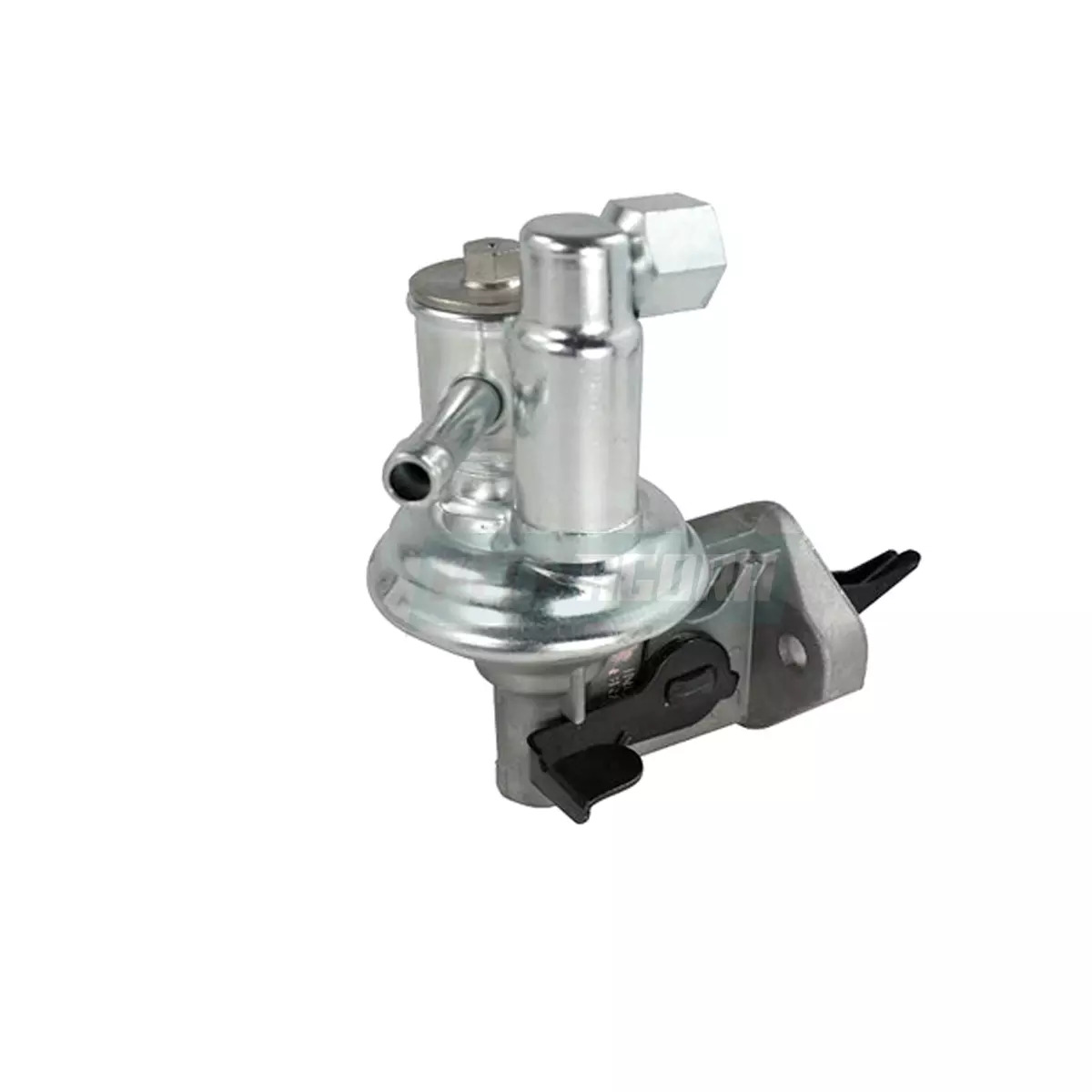 BOMBA ALIMENTADORA 2SH130121 (2SH130121)