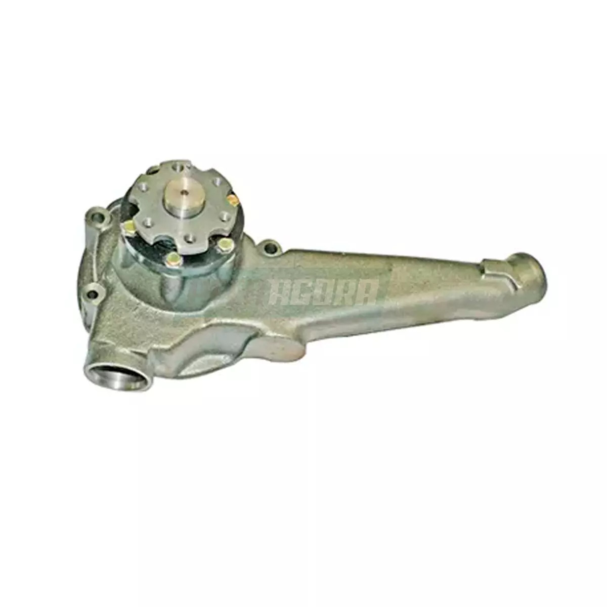 BOMBA D AGUA OM366 1996 2005 (3762000901UR)