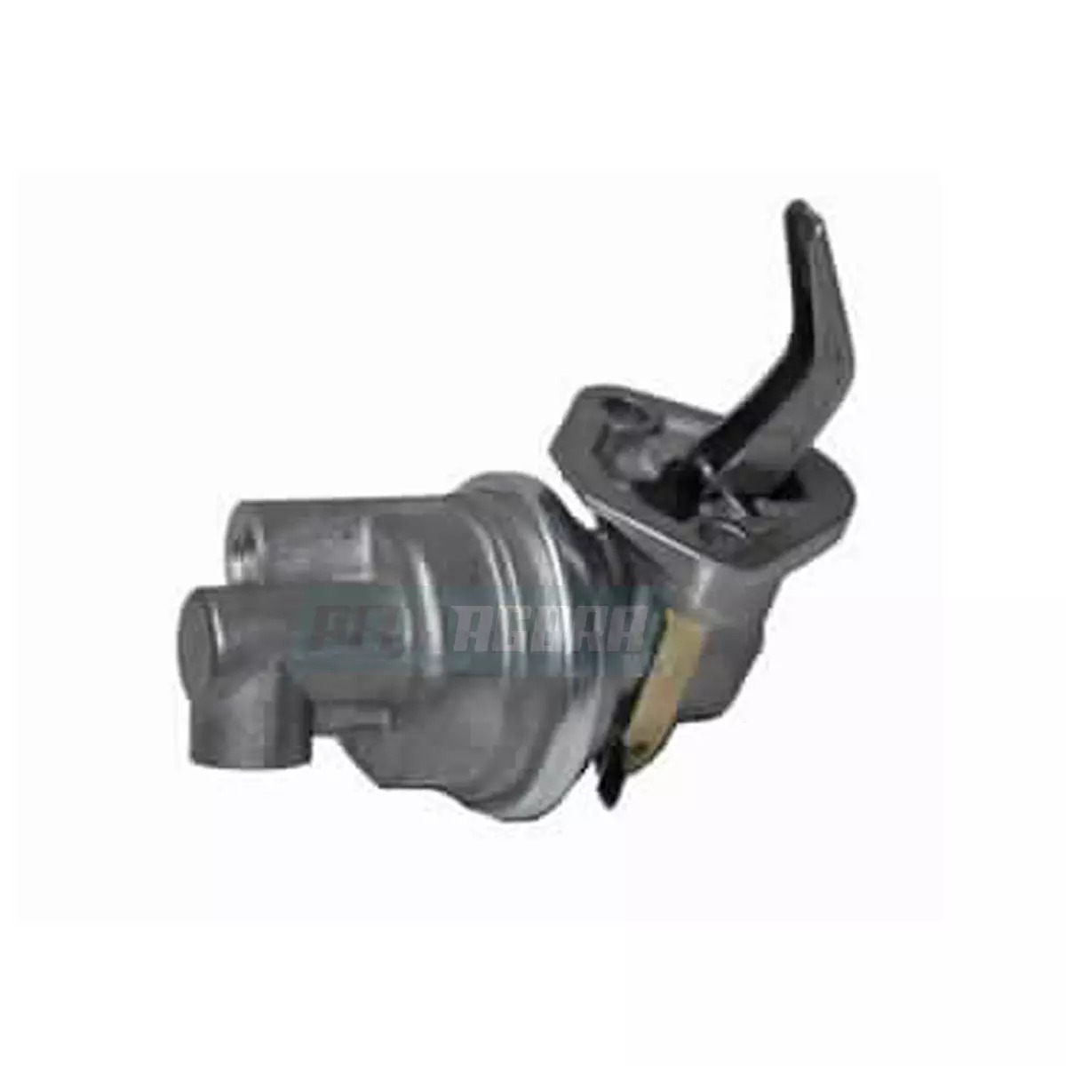 BOMBA COMBUSTIVEL (BF5X9350B-)