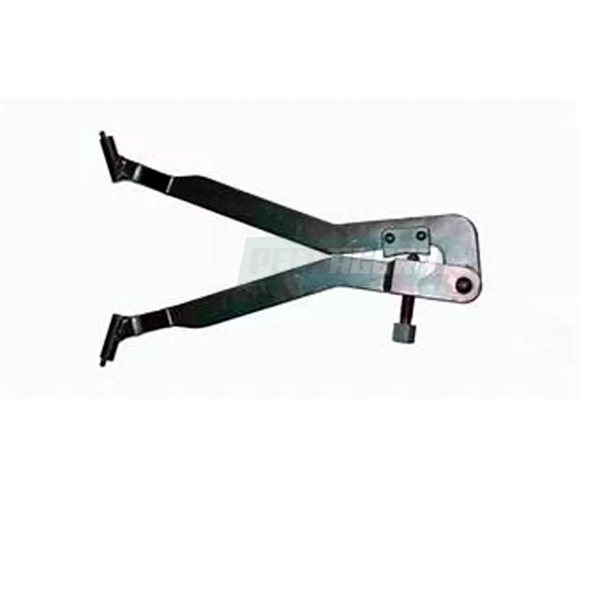 ALICATE PARA MOLA SAPATAS DE FREIO (736001)