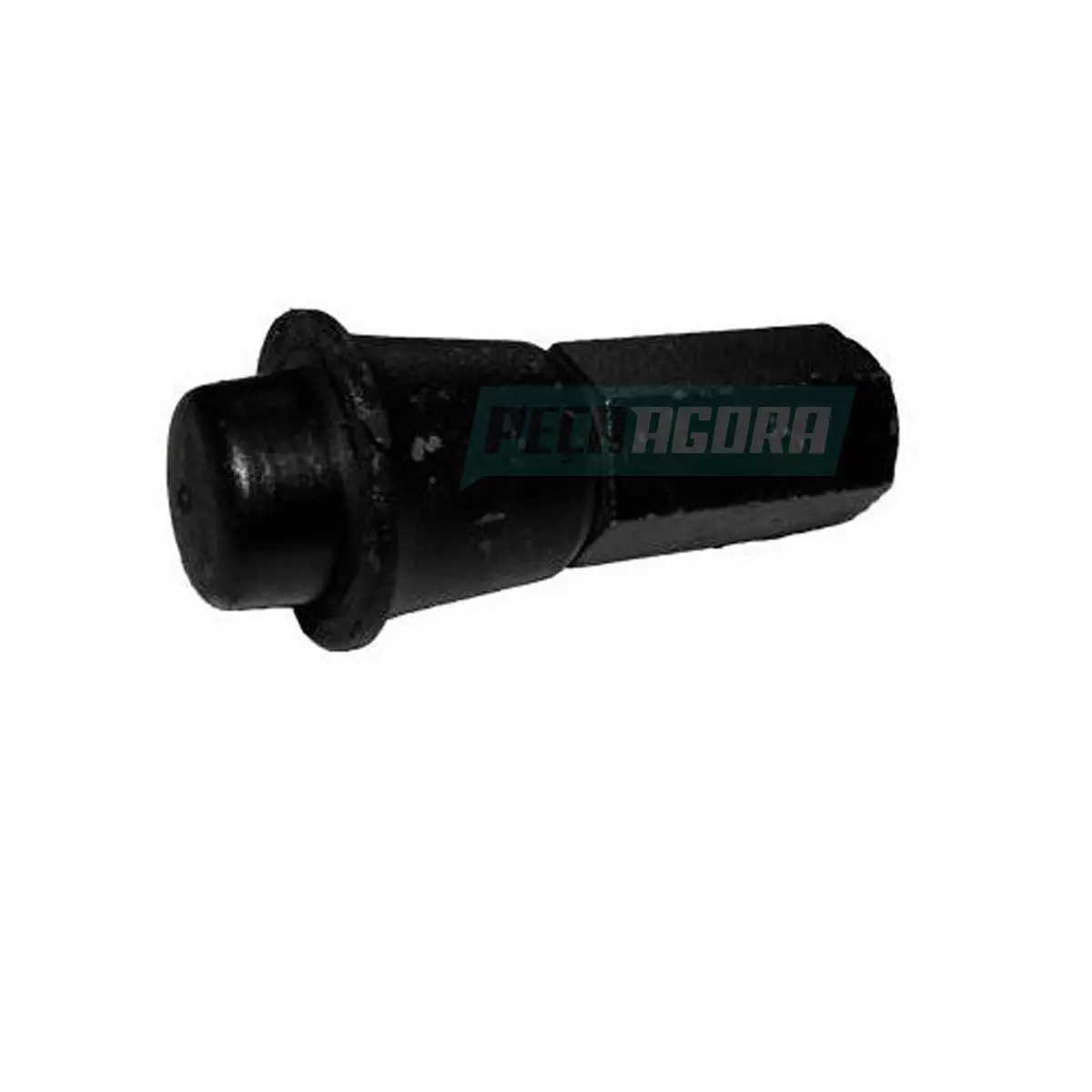 PORCA MOLA CABINE DIANTEIRA (504083479)