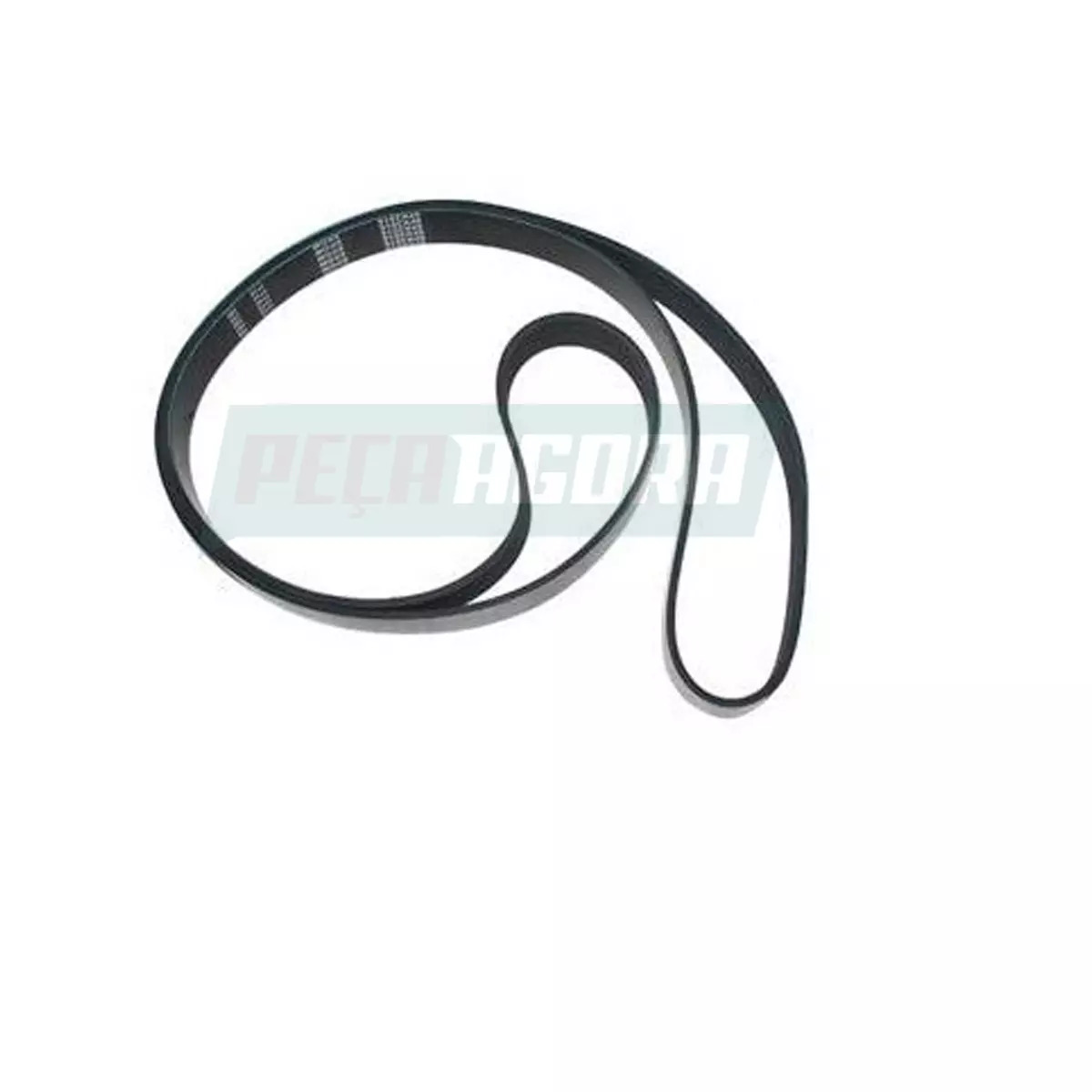 CORREIA MOTOR (8PK2015) (2R0903137B|)