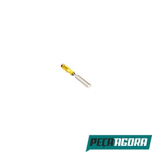 FORMAO PACETTA C.MAD.16,6MM 5/8 2094 (667CC)