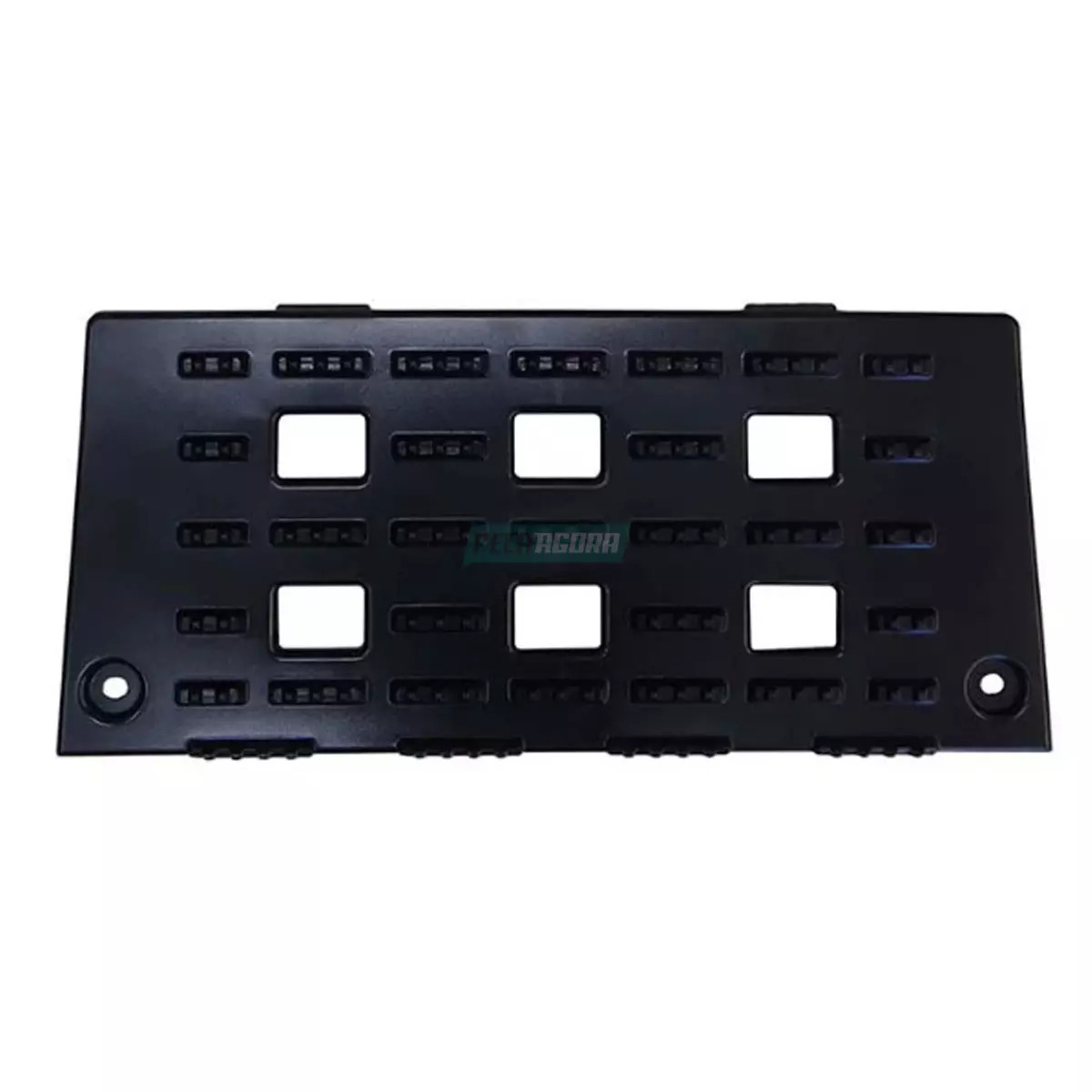 PISANTE SUPERIOR INTERMEDIARIO DIREITO ESQUERDO MB AXOR  (9586660928-60318)