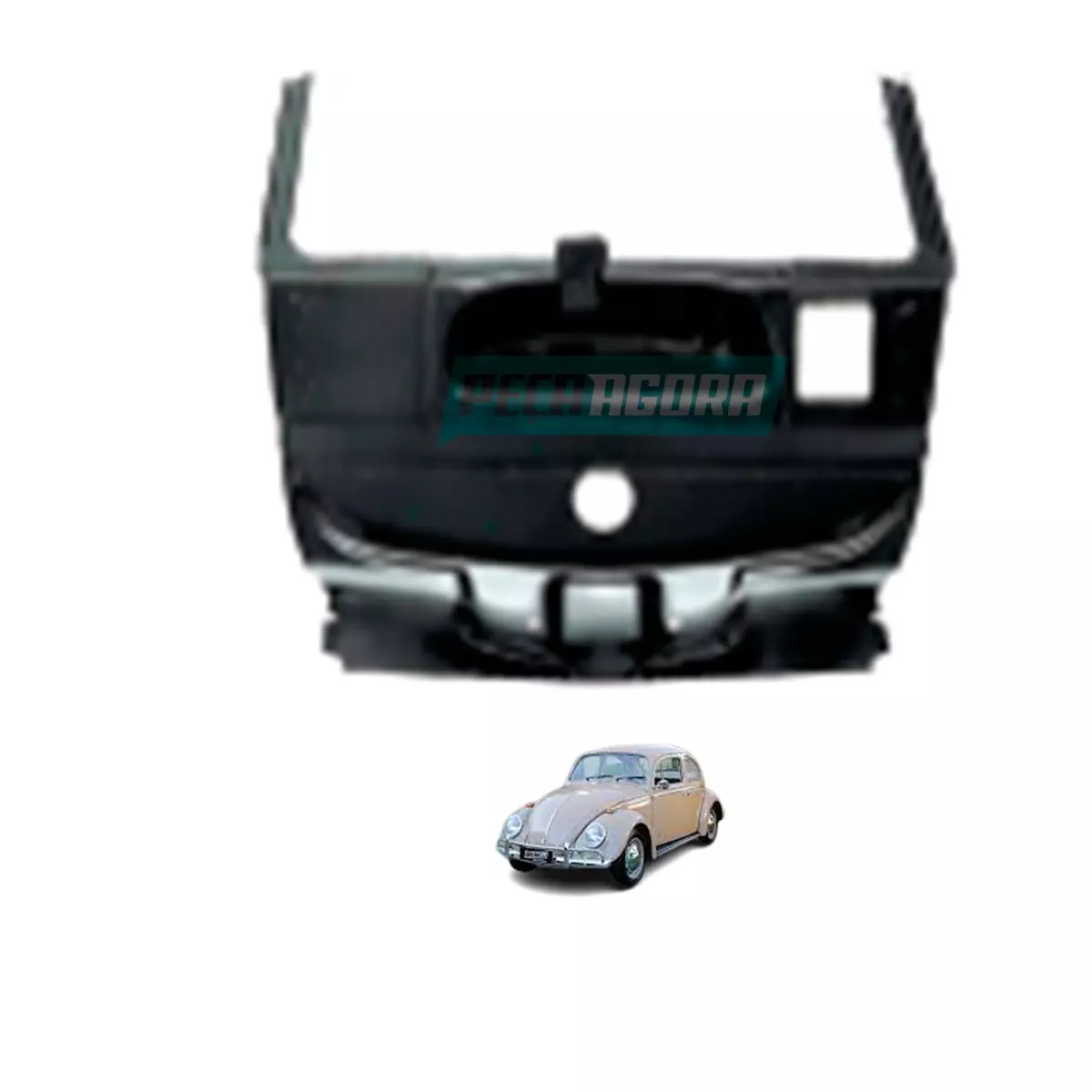 CAIXA DO ESTEPE 1.2 3 5 6 PERNUDA  (1103,)