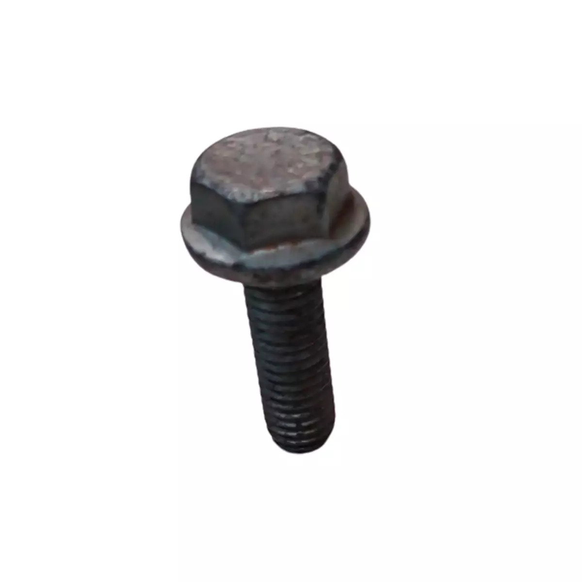 CAIXA 5 PARAFUSO SEXTAVADO FLANGEADO M8X1,25X25MM DIVERSOS (CX.910105008005**5)
