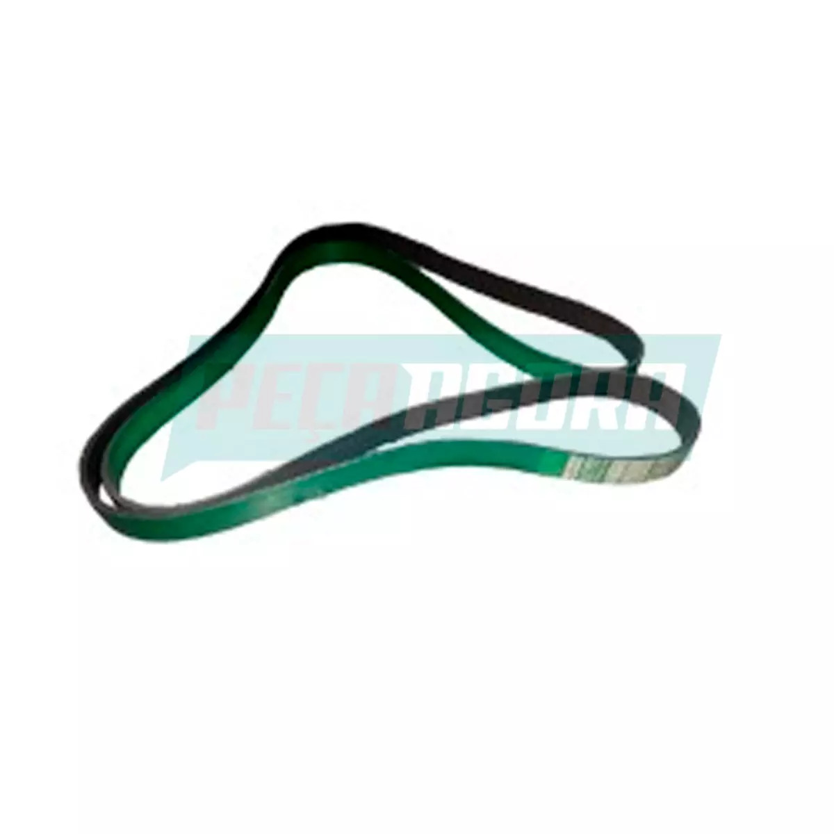 CORREIA MOTOR VOLKSWAGEN ONIBUS 17260EOT MOTOR MWM 6.12 (2Z0145933H:)