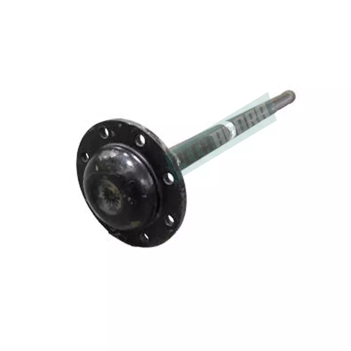 SEMI EIXO TRASEIRO MB ACCELO 915 (9703570501)