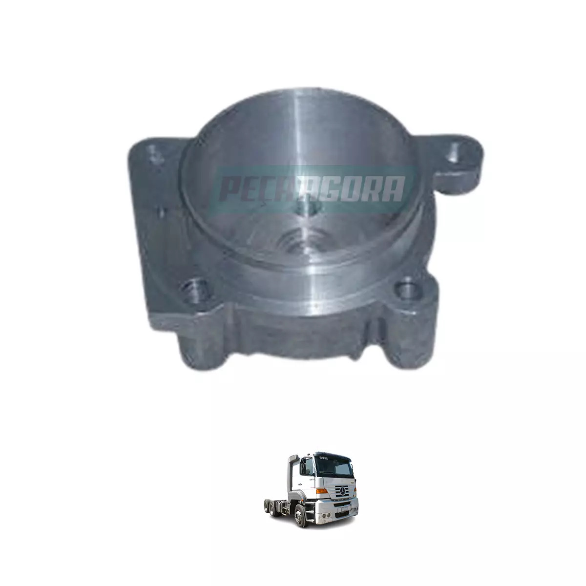 CANECA TRANSF CAMBIO G210 G211 G240 (9452671319_)