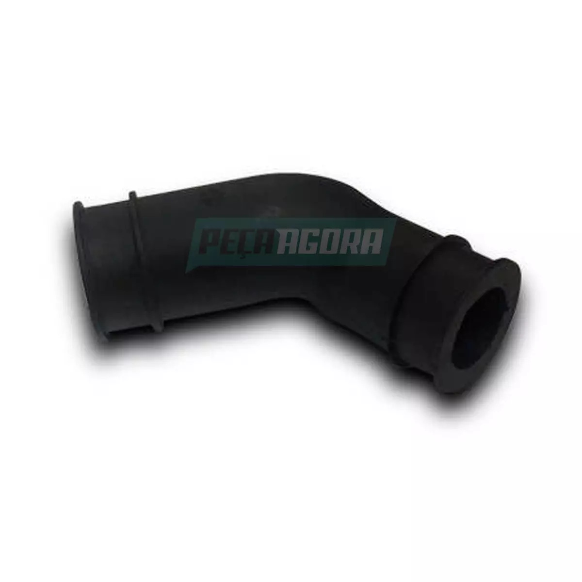 MANGUEIRA RETORNO OLEO TURBINA MBB CAMINHAO ONIBUS C/ MOTOR OM904LA OM906LA (904