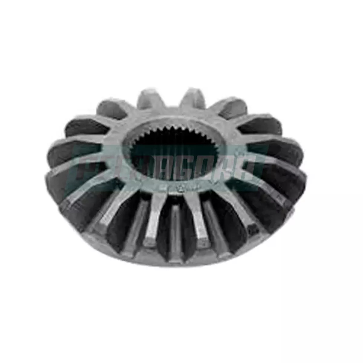 ENGRENAGEM PLANETARIA EIXO MERITOR MS155 (8172911)