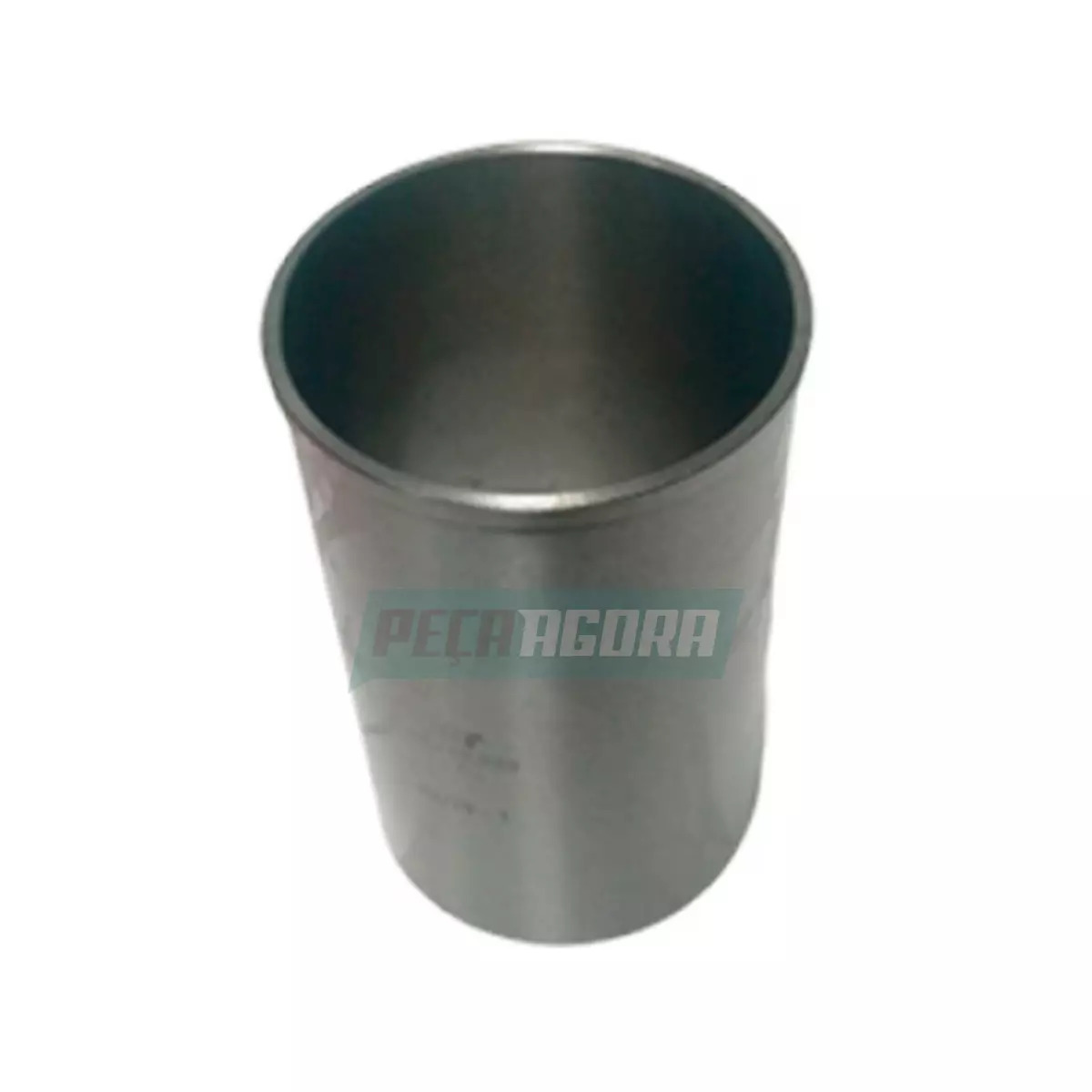 CAMISA MOTOR STD MB OM611 OM612 88MM 61212020 (61212020)