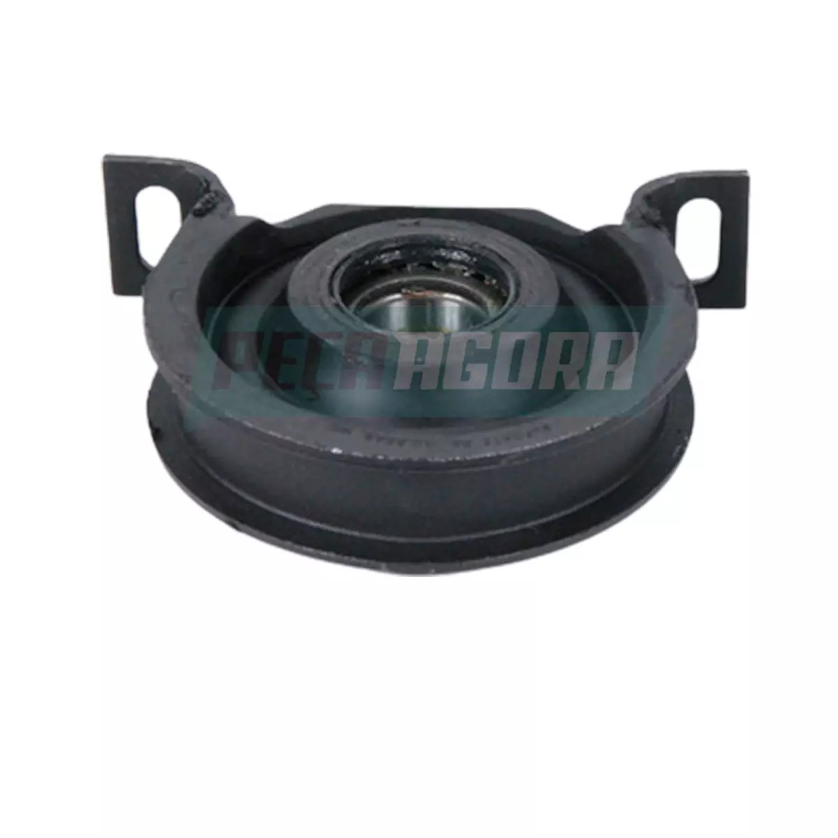 SUPORTE CARDAN COMPLETO 40MM T.REI (6006009010001,|)