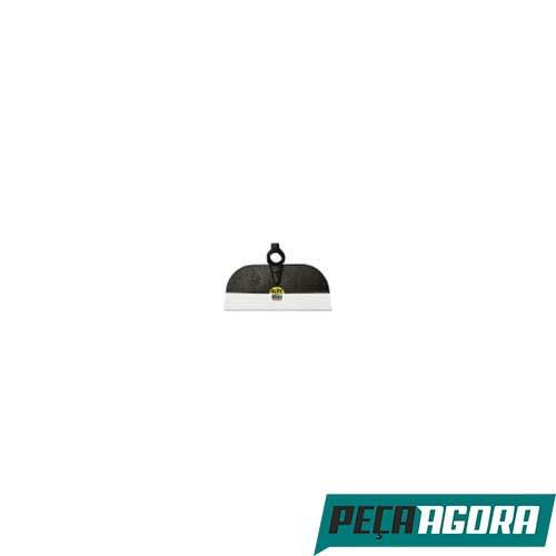 ENXADA ALPE RODO PARA CURRAL 2,5 (519CC)