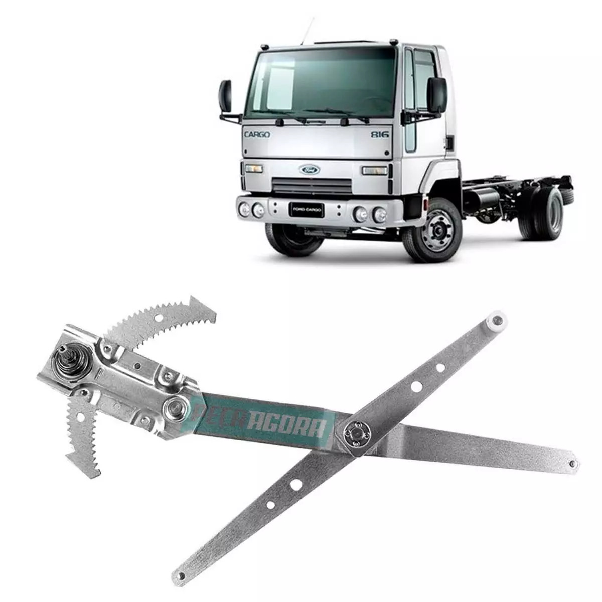 MAQUINA VIDRO LE (81DBE23201AH_)