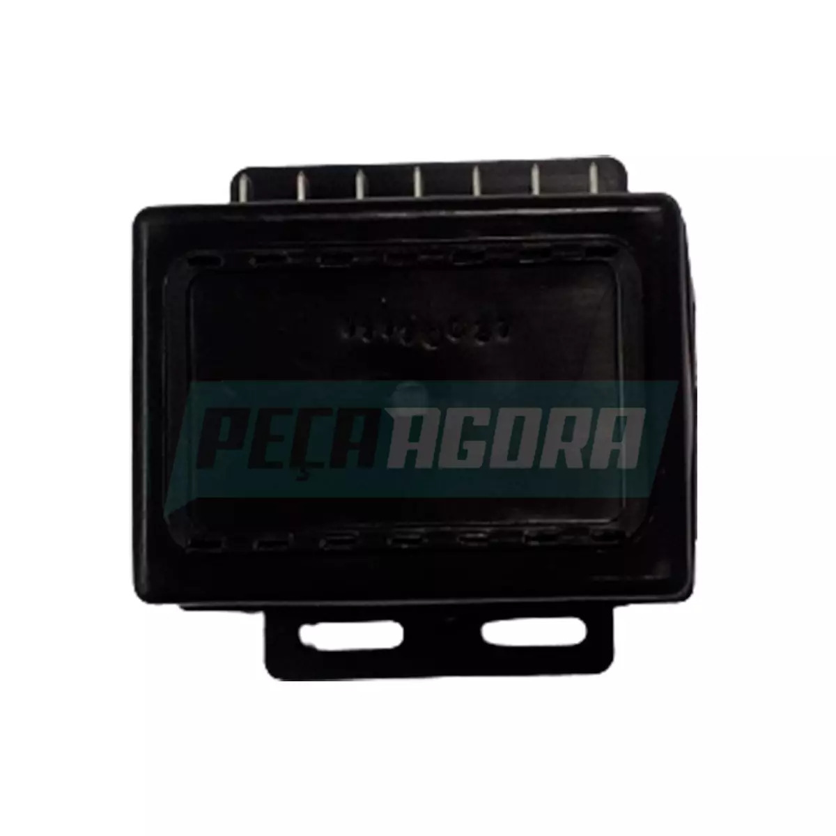  UNIDADE DE CONTROLE CVS FERRARI  (180934)