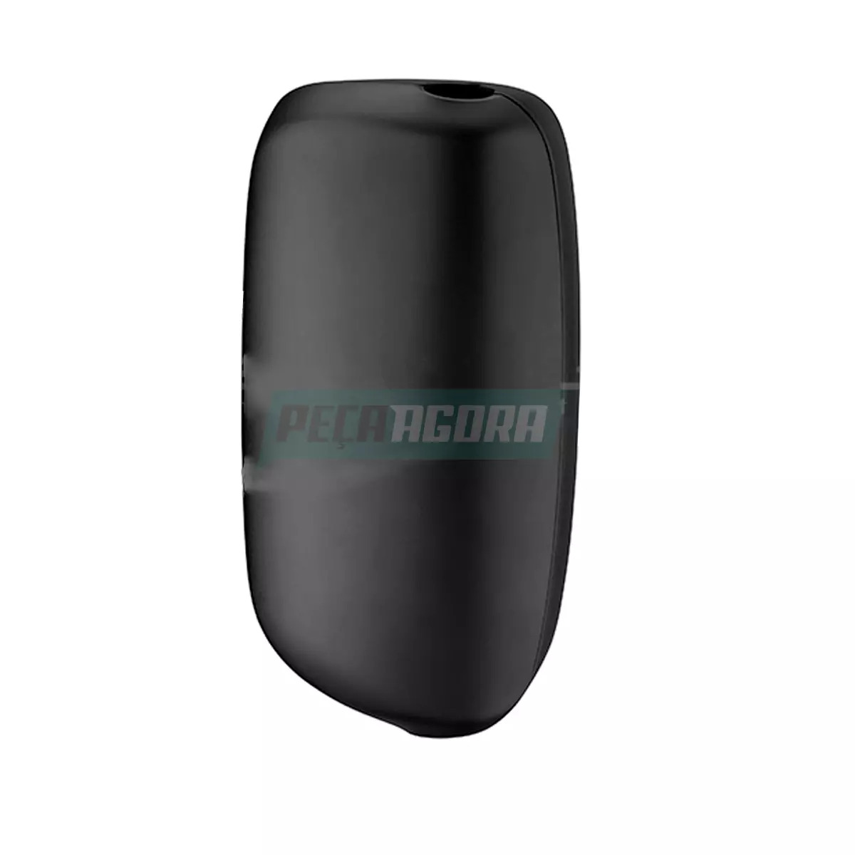 CAPA RETROVISOR PRINCIPAL DAF CF XF (1644325-2746D)