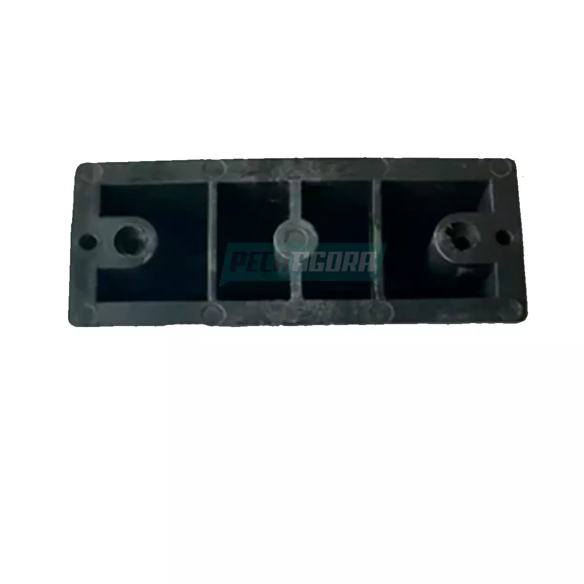 BATENTE BATEDOR RANDON (10000009178)