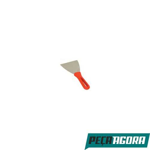 ESPATULA ROMA DE ACO 4CM (20290CC)