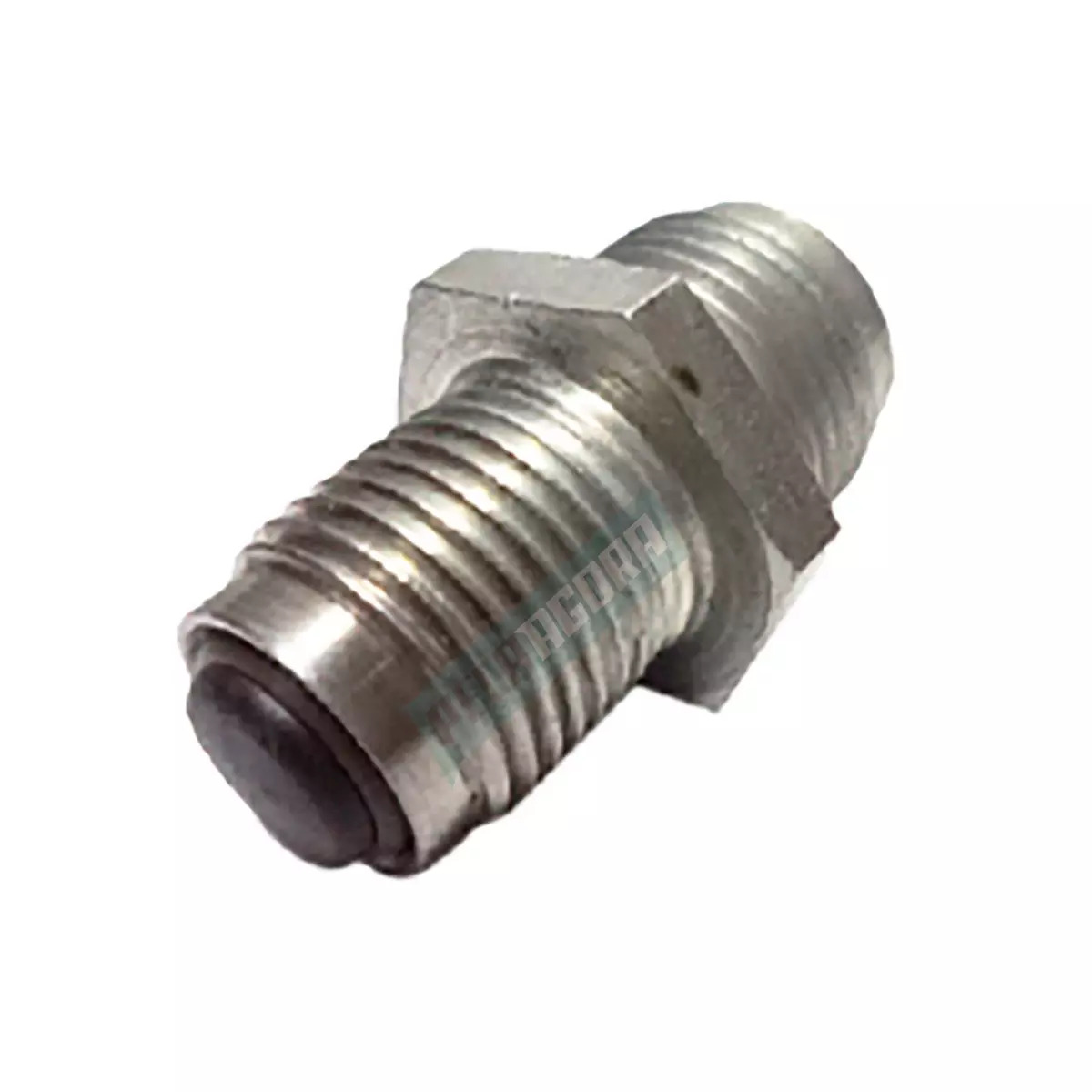 VALVULA COMBUSTIVEL MERCEDES BENZ MB OM906 (9060910224)