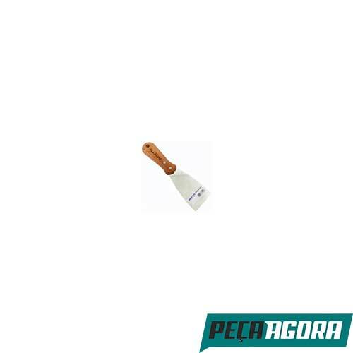 ESPATULA PACETTA INOX 2056 08CM (23828CC)