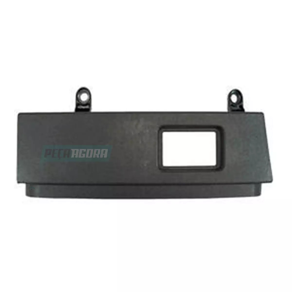 TAMPA LATERAL ESTRIBO INFERIOR DIREITO SCANIA SERIE 4 (1354594-1193S)