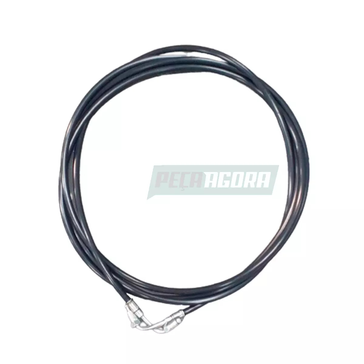 FLEXIVEL EMBREAGEM VW 16.180CO ONIBUS FORD BUS B1618 B1621 (TAR721479.)