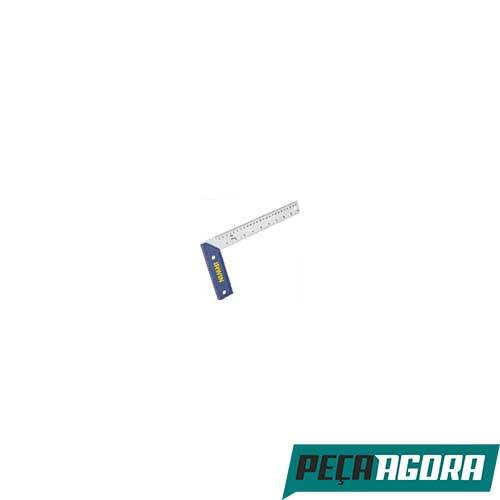 ESQUADRO IRWIN 12'' (20672CC)