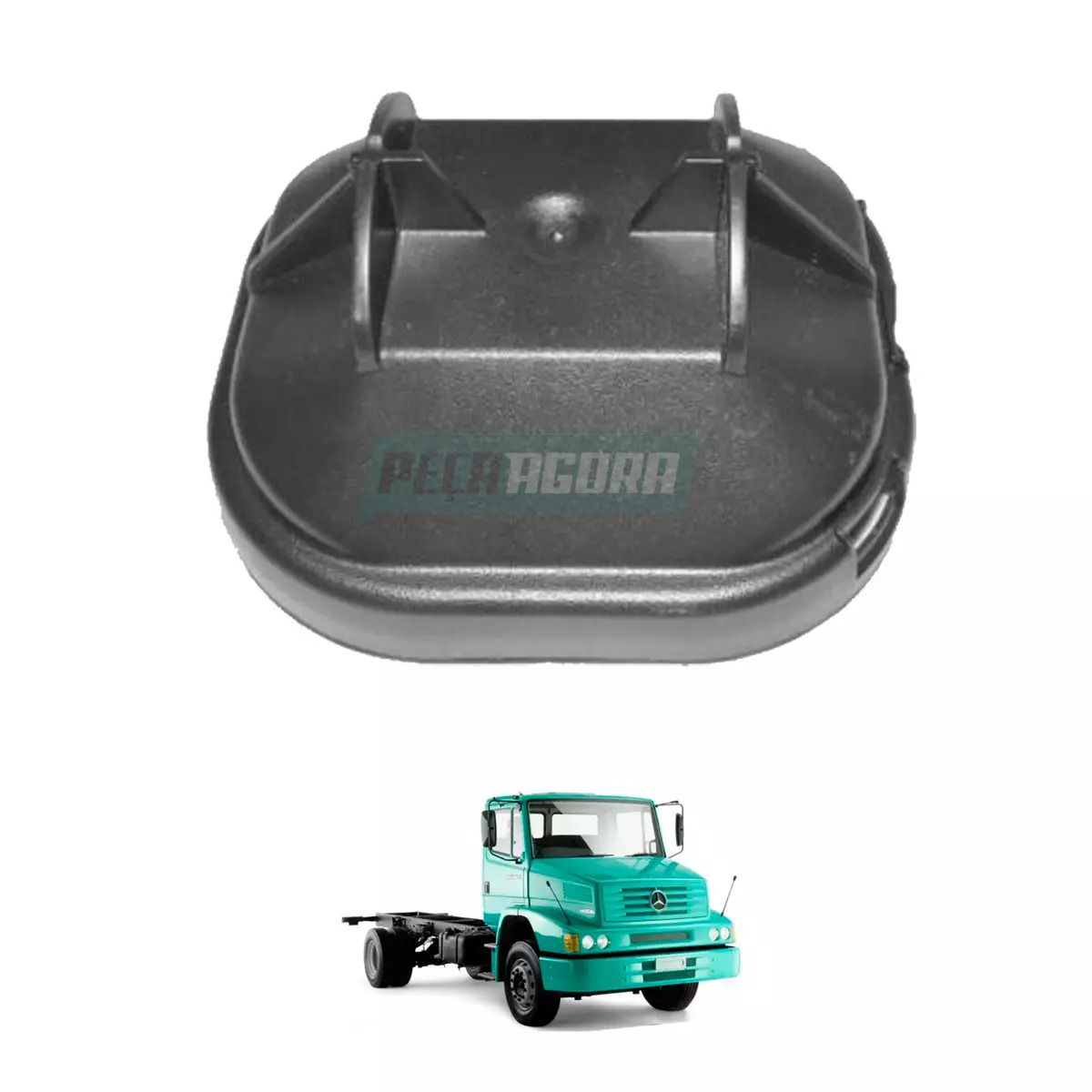 TAMPA FAROL MB 1620 1634 1638 1318 (3848207)