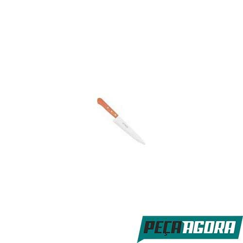 FACA TRAMONTINA PEIXEIRA 5'' 22.953/005 CAIXA C/ 12 (701CC)