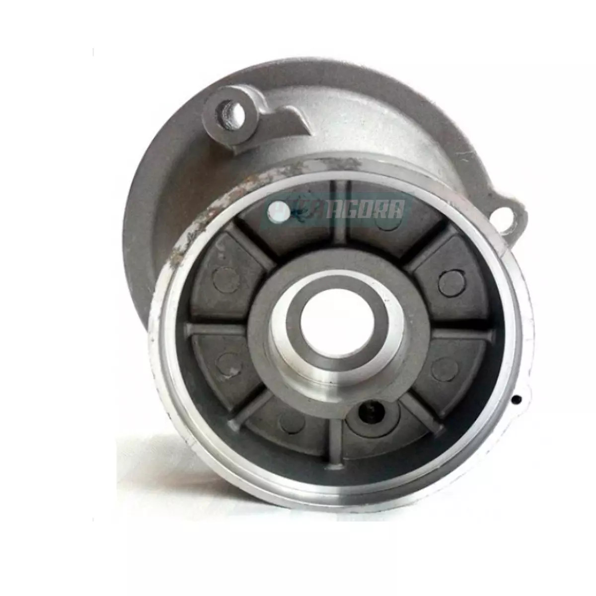 MANCAL INTERMEDIARIO MT PARTIDA 28MT (0001500103)