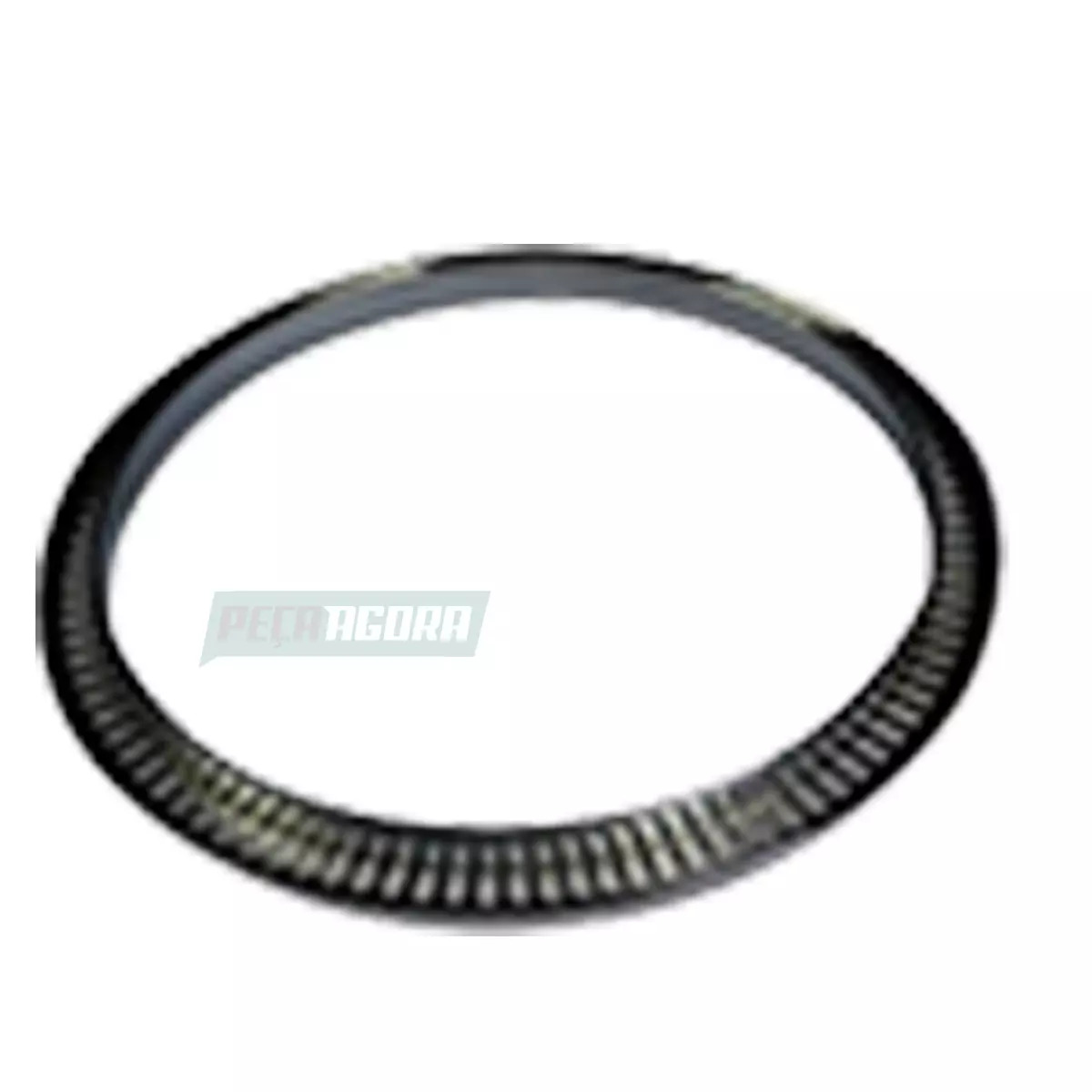 ANEL GRADUADO MERCEDES BENZ  (9423340015)