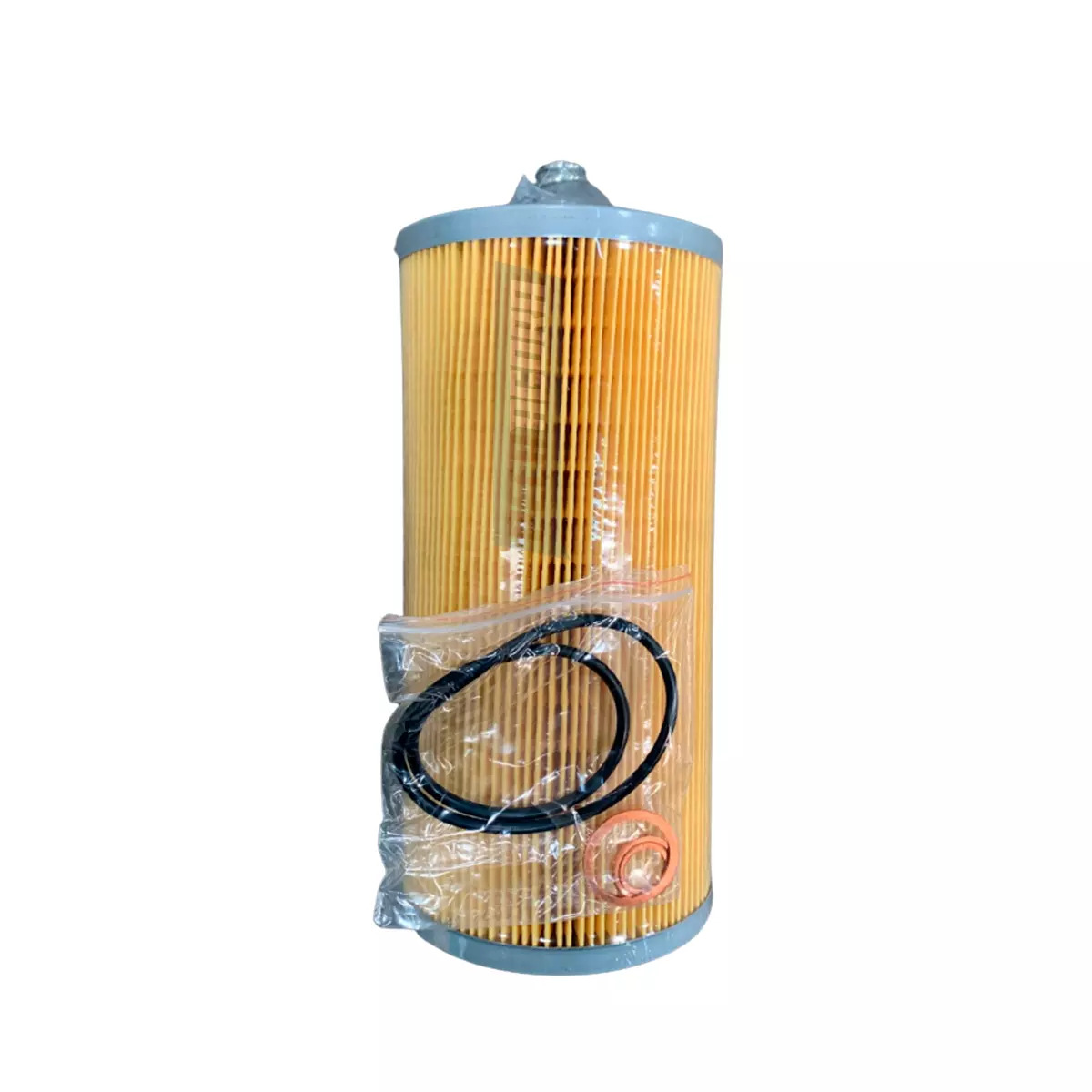 FILTRO LUBRIFICANTE MBB CAMINHAO ONIBUS C/ MOTOR OM447 OM447A OM447LA (403184002