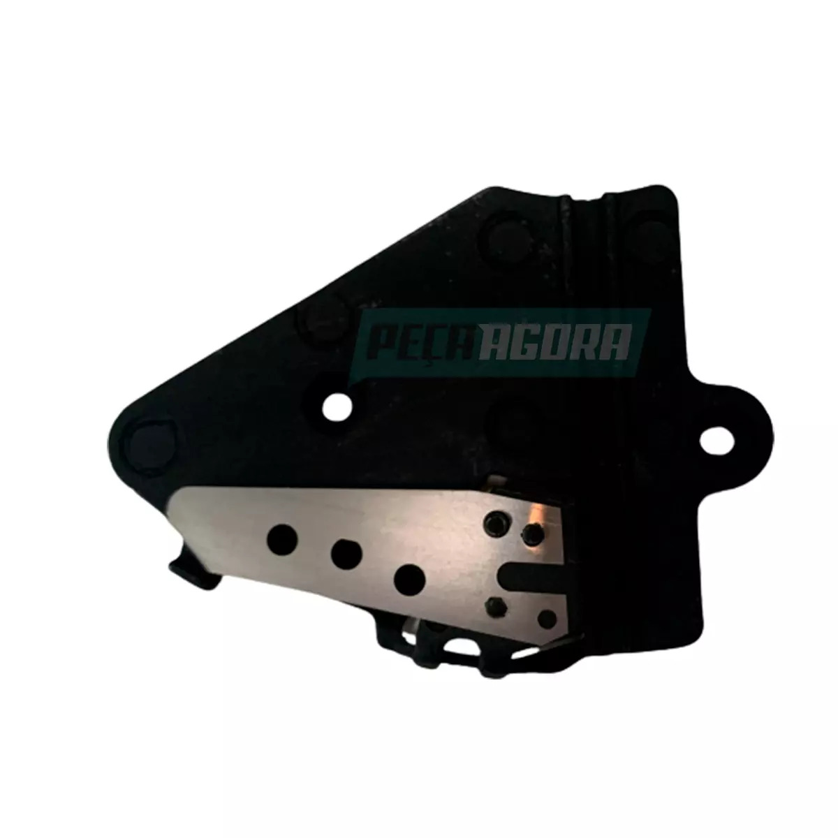 CONJUNTO LAMINA SEMANAL 1318 (T18010104100F)