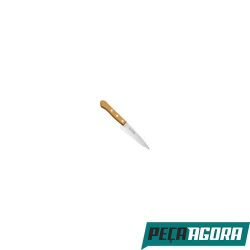FACA TRAMONTINA PEIXEIRA 6'' 22.950/006 CAIXA C/ 12 (3093CC)