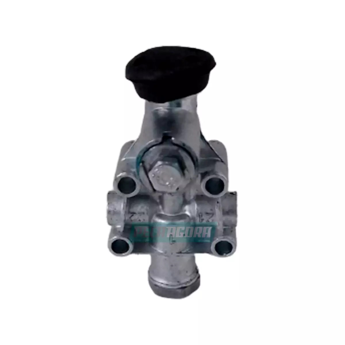 VALVULA NIVELADORA SUSPENSAO PARA SCANIA 111 112 (413500)