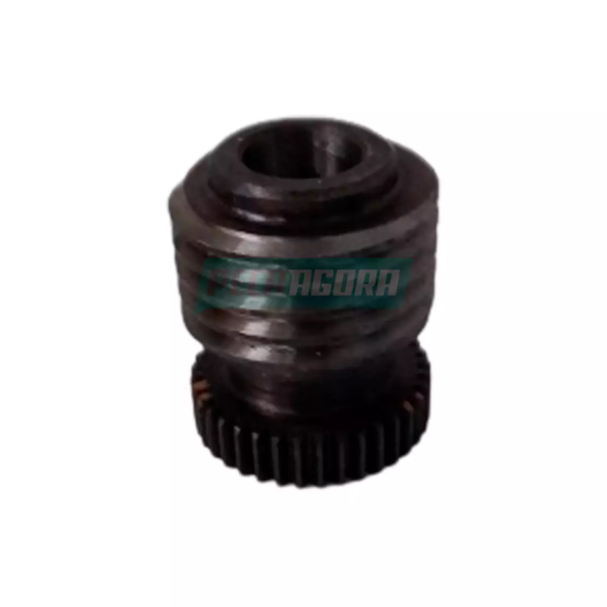 BUCHA VARAO SEXTAVADO 7/8 160 MM NARDINI ND 325 - 250 (015004169)