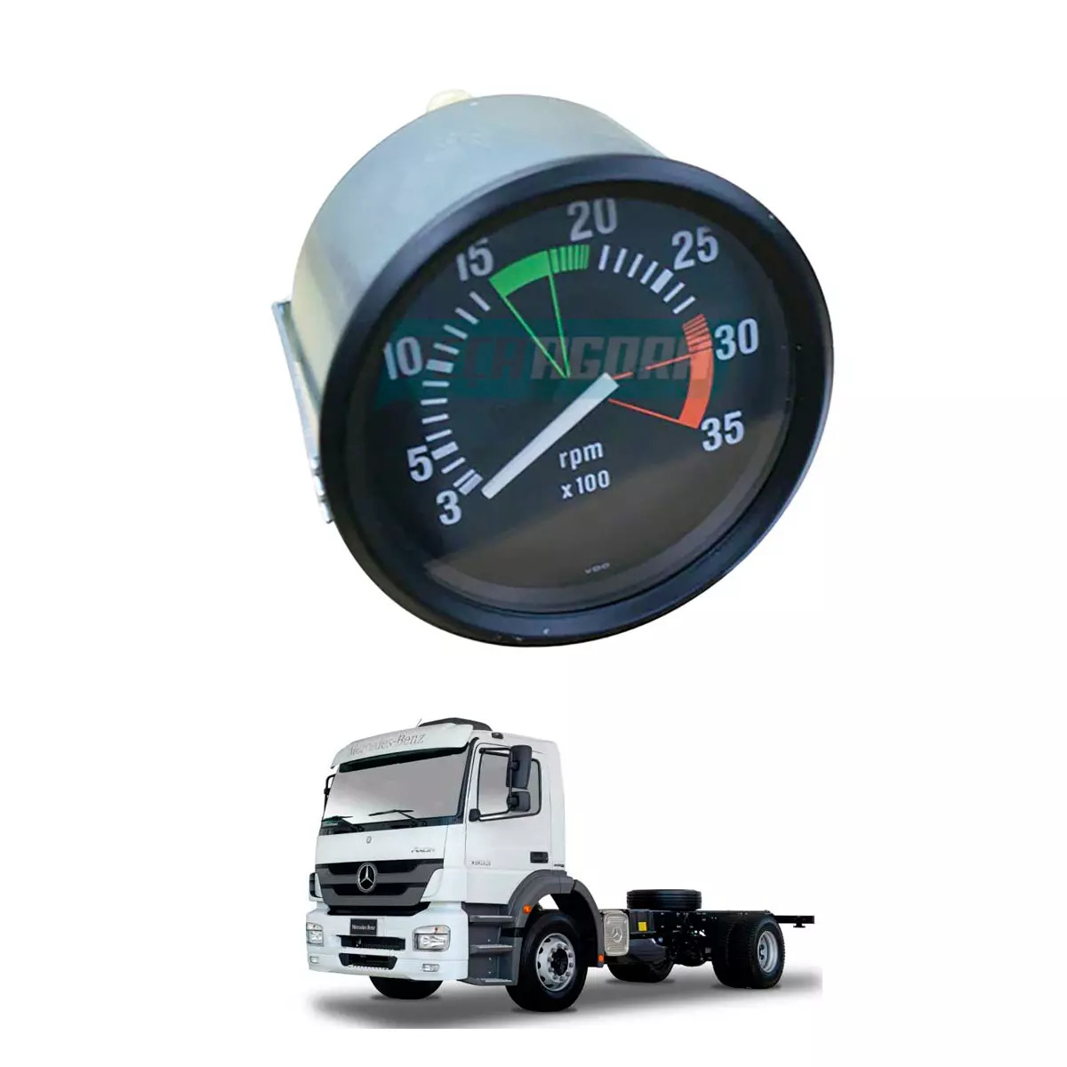 CONTAGIROS (3825420216)