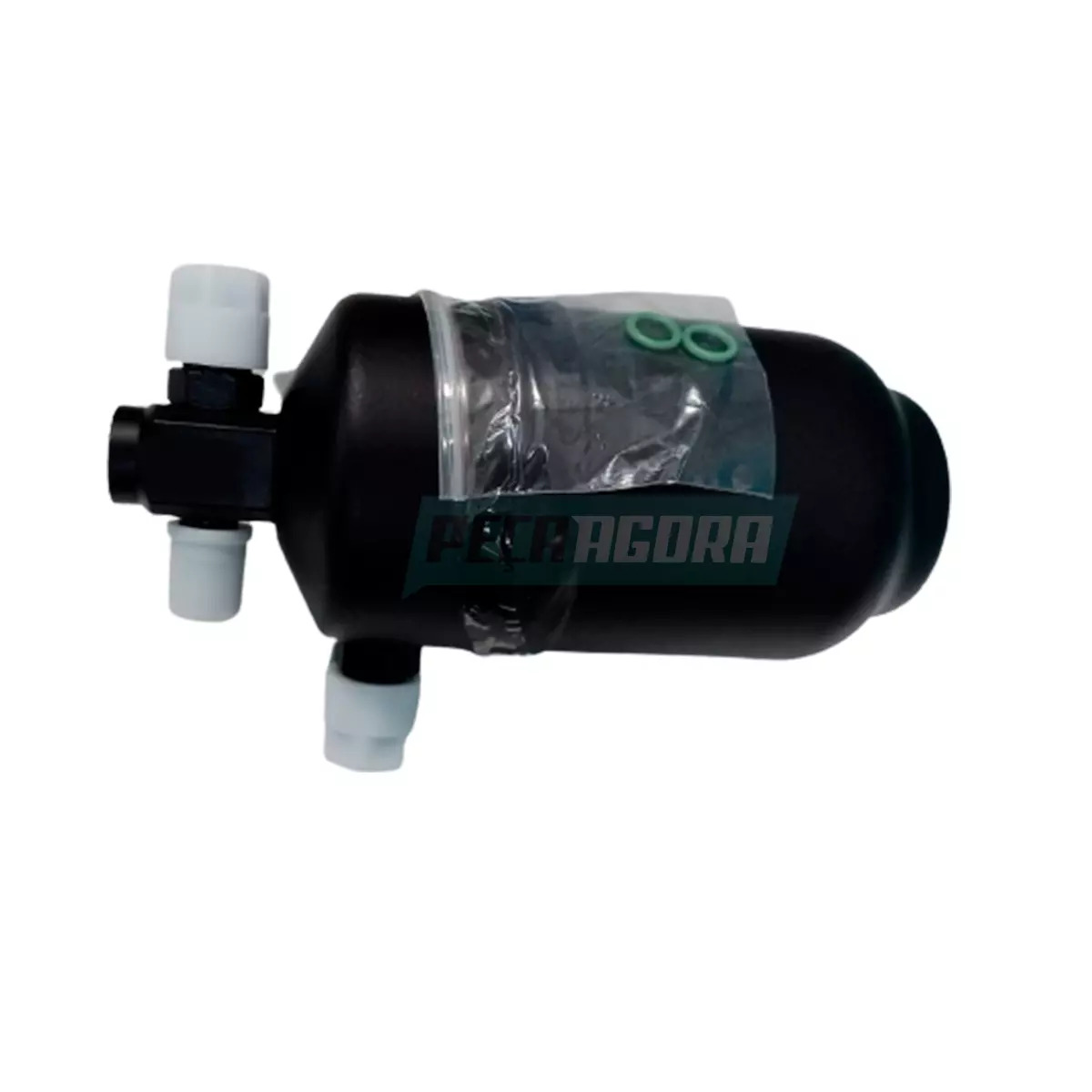 SECADOR KONECRANES  (53330380.-.)